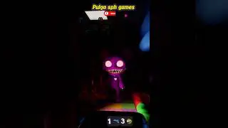Jogando THANKS MERLIN #shorts #gameplay #gaming