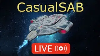 Colony Invasion Simulations | Star Trek Online