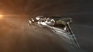 [Highlight] Talos | Thera roam vs DeepSpace round1