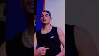 kalam ki koi jaat ny #banglore #karnataka #underground #rapper #artist #hindi #rap #explore #short