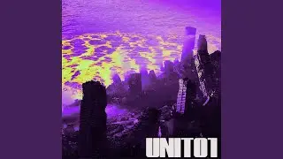 UNIT01