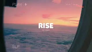 [FREE] LANY x The 1975 Type Beat | Pop Type Beat | 