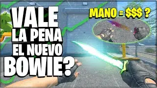VALE LA PENA EL 