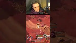 PURE CINEMA | #equart on #Twitch #albiononline