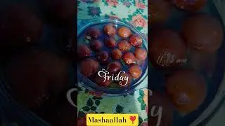 Peer Ajmal Raza Qadri ❣️💫#shorts #love #quran #hadees #bhatkalkitchen
