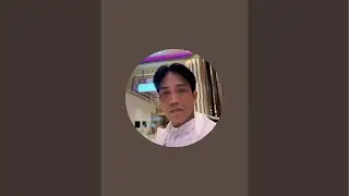 FRANCIS LEO VS LAWYER KUNO PAHIYA😂