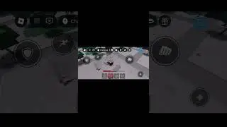 how to do back dash cancel on mobile,,,the strongest battleground,,,