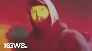 Despite community tips, police have not found suspect who shot 2 Portland officers