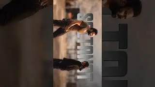 salaar movie edit #salaarmovie #salaar #salaarmovie #salaarceasefire #salaarpublictalk #prabhas #