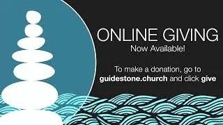 Guidestone Church Hermosa Sunday 10am Service