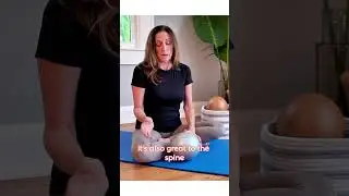 The Silver Ball