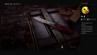 Battlefield V: high skill gameplay