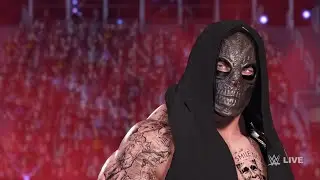 Empire Of Pain 🆚 The Smoke Patrol