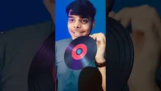 How did China build the 16 lakhs GB CD? 😱 #shorts #shortsindia #china