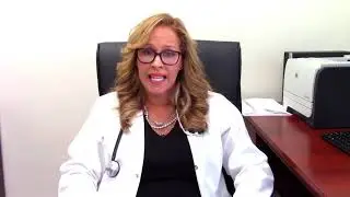 Family Planning Services at Flushing Hospital