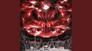 hellsong. (let it in)