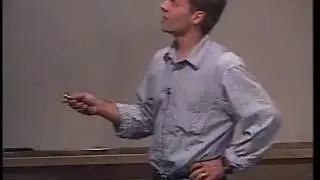 Learning to Label Images