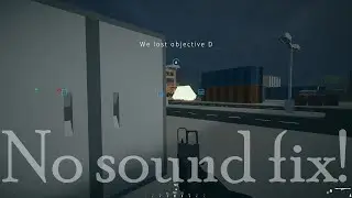 BattleBit Remastered errors on Windows 10   Fix Solutions No Sound
