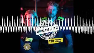 unGEFUNDEN - Verschlusssache