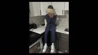 {FREE} shadstackz x mg sleepy type beat “Don’t be suprised”