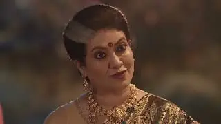 Saru Latest Episode 229 Best Scene | सरु | Mohak Matkar, Shagun Pandey, Anushka | Zee TV APAC