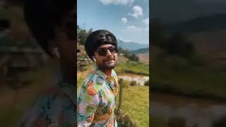 Day 2: Destiny Farm Resort Ooty | And the journey continues | Avinash Poojary