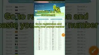 Payeer earning 😱#viral #goviral #shortvideo #trending #shorts #earning #payeer