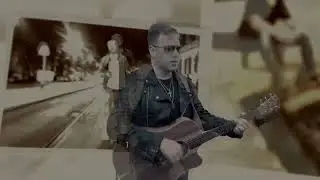 David Blabensteiner - Liebe in dir (Official Video)