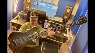 Spector MK-5 Pro QuickTest
