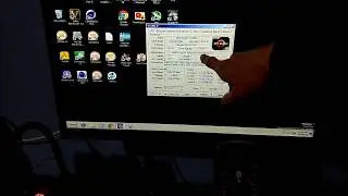 Is Software Voltage Monitoring Accurate On the Asus Crosshair VII Hero