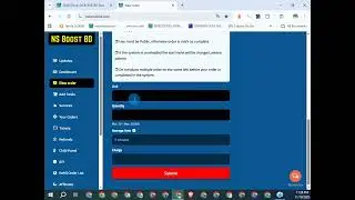 facebook live stream view smm panel | Buy Facebook Live Viewers | Boost Facebook Stream