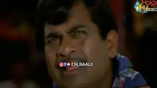 Avasham star & Alankrutha latest new Troll video | Telugu Trolls video |Funny Telugu troll videos