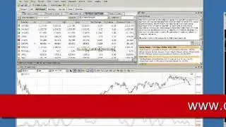 Market report   (find hot commodity)