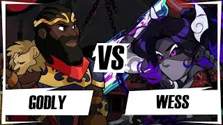 Pro-Players JOKE AROUND in OFFICIAL CHAMPIONSHIP MATCHES - Autumn Royale