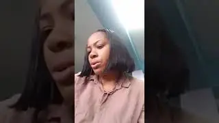 CONSECRATION - BY: SARAH SMITH (WOMAN OF GOD)