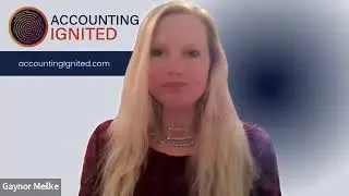 Lead Generation for Accounting Firms: Stop Wasting Money on Ads!