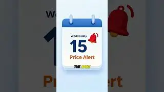 Same Item, Different Price 5 Minute Fix