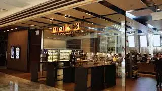 Hyatt Regency Chicago Eventopedia