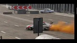 PLAY CAR X | that livery, Brian, ill follow !! #carx #fastnfurious #brianoconnor