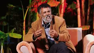 الإعلان الرسمي للموسم الثاني من برنامج عزم امتين 2025