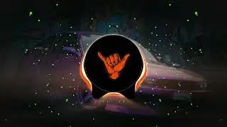 DJ TOR MONITOR KETUA - ORANG BARU LEBE GACOR SLOW VIRAL TIKTOK FULL SONG VIRAL TIKTOK TERBARU 2025