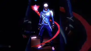 R E W I N D _ I T💫 ||free fire epic edit