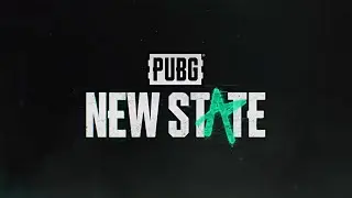 PUBG New State is Here 18 kills full game Play