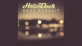 Next Pursuit