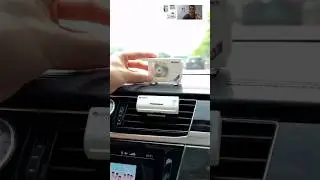 Mini equipo de aire acondicionado Split