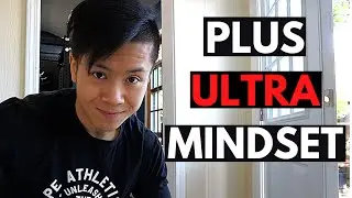 Breaking Through Plateaus I 2021 Fat Loss Phase