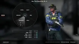 Counter Strike Global Offensive | CS GO | Assault | 2021 | Counter Terrorist | No Commentary