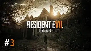 PERDU DANS L' &Eacute;PAVE D' UN NAVIRE !! Resident Evil #3 (Live Twitch du 23/01/26) Let's play FR