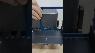 Small object marking machine,High Precision inkjet printer,Circuit Boards coding machine