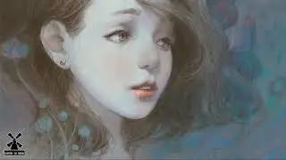 Vietsub + Lyrics ll Nervo - Hurt (Miles Away Remix, ft. Frida Sundemo)
